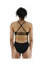Durafast Elite. ®   Tf Women's Swimsuit - Black - 3