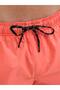 Jpstmaui Men's Swim Shorts 12272776 - 2