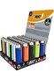J6 Classic MAXI Lighter Pack of 50 - 2