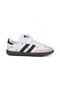 Seasonal Unisex Girls Boys Casual Sneaker Sports Shoes - 3
