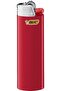J6 Classic MAXI Lighter Pack of 50 - 5