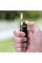 J6 Classic MAXI Lighter Pack of 50 - 7