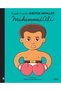 Muhammed Ali - Little People, Big Dreams