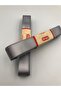 20 Meters 2 cm Satin Ribbon, Bundle Dowry Special Day Gift Decoration Ribbon - 2