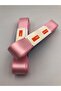 20 Meters 2 cm Satin Ribbon, Bundle Dowry Special Day Gift Decoration Ribbon - 2