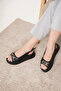 D744 Daily Orthopedic Women's Sandals