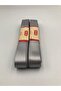 20 Meters 2 cm Satin Ribbon, Bundle Dowry Special Day Gift Decoration Ribbon