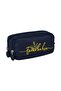 School Backpack, Pen Bag, Licensed Steel Thermos Premium Set - 6