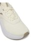 310996-02 Softride Mayve Hybrid Wn S Warm White-Desert Dust Women's Running Shoes - 5
