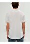 Winado Men's Polo Neck Short Sleeve Regular T-Shirt 1225845086089 - 3