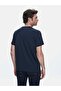 Ladasa Men's Crew Neck Short Sleeve T-Shirt 1225841836089 - 3