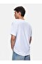 Ronala Men's Crew Neck Short Sleeve T-Shirt 1225841766089 - 5