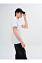 Kelebe Men's Polo Neck Short Sleeve T-Shirt 1225841846089 - 4