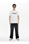 Pomıta Men's Crew Neck Short Sleeve T-Shirt 1225845276089 - 6
