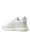 Kıengı Airfoam Women's Casual Sports Shoes 25Y Kıengı Airfoam Z White - 3