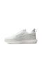 Kıengı Airfoam Women's Casual Sports Shoes 25Y Kıengı Airfoam Z White - 2