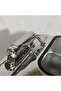 Commercial Electric Heating Chafing Dish New Design Stainless Steel Buffet Set - 6