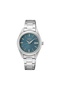 Ceas Dama, Seiko, Classic SUR531P1