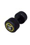 HEX DUMBELL - 7