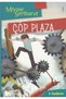 Çöp Plaza