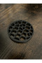 Coaster - Black - 10Lu - 3
