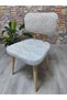 New Model Chair Cover - 4