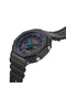 Ga-2100vb-1adr G-shock Erkek Kol Saati - 3