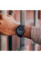 Ga-2100rc-1adr جي شوك إركيك كول ساتي - 4
