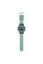 Men's Analog-Digital Black Dial Watch - GA-010CE-2ADR - 5