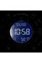 Men's Digital Black Dial Watch - GW-9500-3DR - 6
