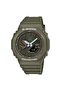 Ga-b2100fc-3adr G-shock Erkek Kol Saati