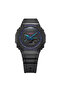 Ga-2100vb-1adr G-shock Erkek Kol Saati - 2