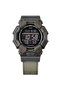 Gd-010Ce-5Dr G-Shock Men's Wristwatch - 2