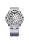 G-shock Ga-2200ff-8adr Men's Wristwatch - 2