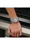 G-shock Ga-2200ff-8adr Men's Wristwatch - 6
