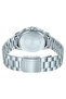 Mtp-vd02d-7eudf Men's Wristwatch - 5