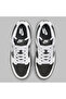Dunk Low Reverse Panda - 3