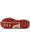 W Juniper Trail 3 Women's Trekking Shoes - 4