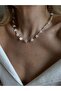 قلادة نجمة بيرليسسينت