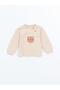 Lcw Baby Crew Neck Embroidered Baby Boy Set (S5) - 2