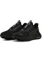 X-Cell Nova FS Laufschuhe - 3