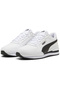 ST Runner v4 Sneakers - 5