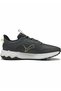Pantofi de alergare Extend Lite Trail - 5