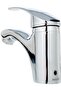 COOLBABY Basin Mixer - 4