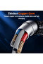 ® 20W USB-C To Lightning Cable,1.2M With LED Display, Support iPhone 14/13/12/11 Pro Max etc. - 6