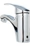 COOLBABY Basin Mixer - 3