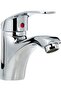 COOLBABY Basin Mixer