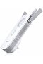 موسع نطاق الإنترنت اللاسلكي AC1750 من TP-Link - RE450 - 2