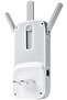 موسع نطاق الإنترنت اللاسلكي AC1750 من TP-Link - RE450 - 8