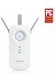 موسع نطاق الإنترنت اللاسلكي AC1750 من TP-Link - RE450 - 3